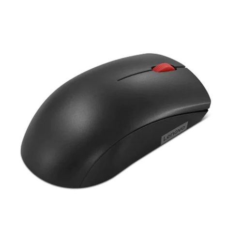 Lenovo 150 Wireless Mouse (4Y51M70369)